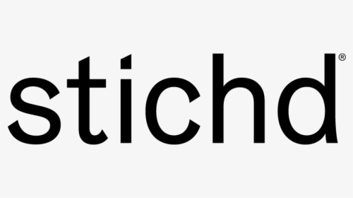 Graphics, HD Png Download, Transparent PNG