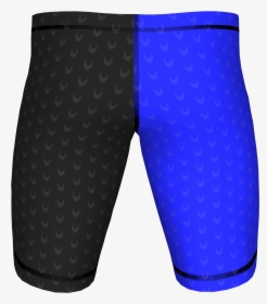 Nerostitch V1 Jammer Black Blue, HD Png Download, Transparent PNG
