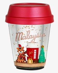Starbucks Coffee Cup Png, Transparent Png, Transparent PNG