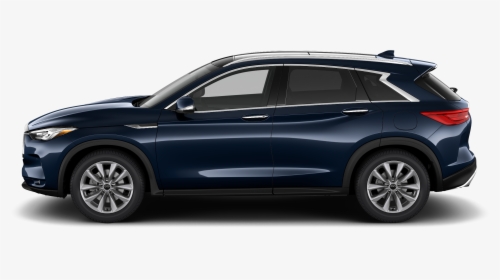 2020 Infiniti Qx50 Luxe, HD Png Download, Transparent PNG