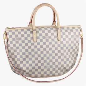 Lv Purse Png Banner Royalty Free - Shop Bag Louis Vuitton, Transparent Png  - 1421x1600(#6826155) - PngFind