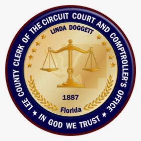 Gruber Law Offices, HD Png Download, Transparent PNG