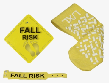 Patient Fall Prevention, HD Png Download, Transparent PNG