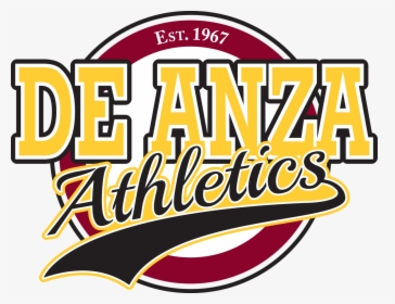 Dac Athletics Logo, HD Png Download, Transparent PNG