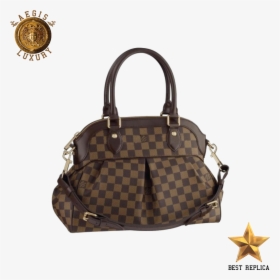 Louis Vuitton Supreme Backpack, HD Png Download , Transparent Png Image -  PNGitem