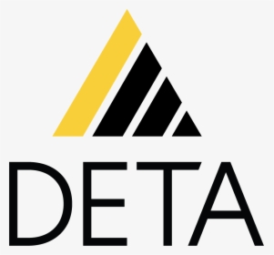 Deta Logo - Billiard Congress Of America, HD Png Download, Transparent PNG