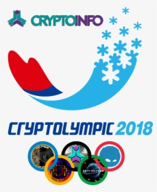Who Is Online - Pyeongchang 2018, HD Png Download, Transparent PNG