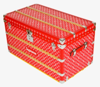 Box, HD Png Download, Transparent PNG