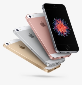 Iphone Se In Telenor - Apple Iphone Starting Price, HD Png Download, Transparent PNG