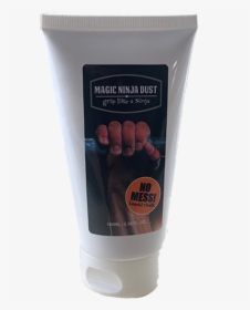Magic Ninja Dust Liquid Chalk - Eye Shadow, HD Png Download, Transparent PNG