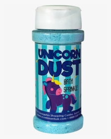 Dust Trail Png, Transparent Png, Transparent PNG