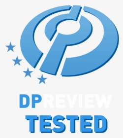 Graphic Design, HD Png Download, Transparent PNG