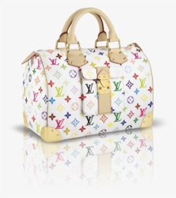 2000s Louis Vuitton Bag, HD Png Download, Transparent PNG