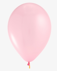11 - Balloon, HD Png Download, Transparent PNG