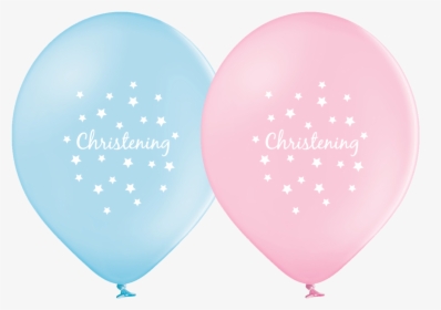 Balloon , Png Download - Balloon, Transparent Png, Transparent PNG