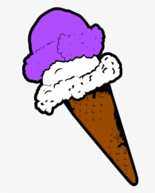 Gelato, HD Png Download, Transparent PNG