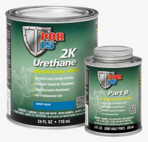 Transparent 2k Png - Urethane Paint, Png Download, Transparent PNG
