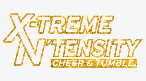 Tan, HD Png Download, Transparent PNG