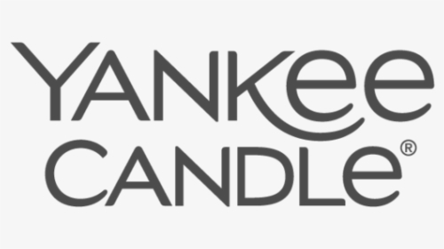 Yankee Candle Logo Verticle, HD Png Download, Transparent PNG