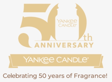 Yankee Candle New, HD Png Download, Transparent PNG