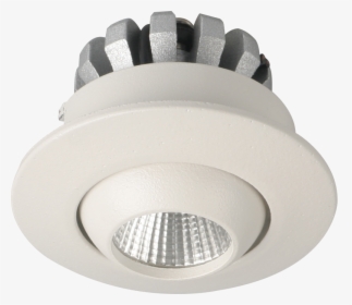 Ceiling Fixture, HD Png Download, Transparent PNG