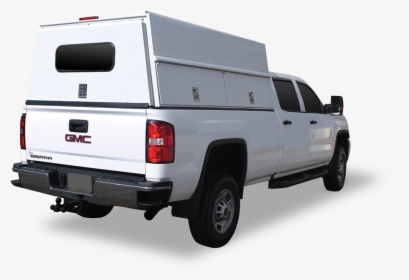 New Ready Cap - Gmc Sierra, HD Png Download, Transparent PNG
