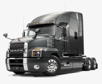 Mack Trucks, HD Png Download, Transparent PNG