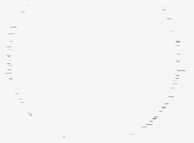 Monochrome, HD Png Download, Transparent PNG