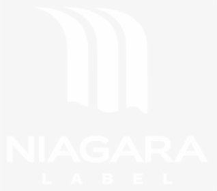 Niagara Label - Poster, HD Png Download, Transparent PNG
