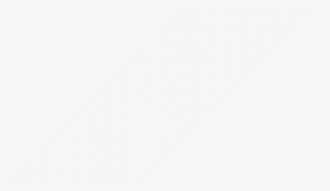 Avicii Logo White Png, Transparent Png , Transparent Png Image - PNGitem