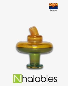 Nhalables Smoke Shop?, HD Png Download, Transparent PNG