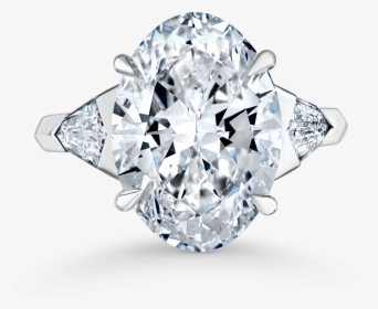 11 01 2426 Ring - Engagement Ring, HD Png Download, Transparent PNG