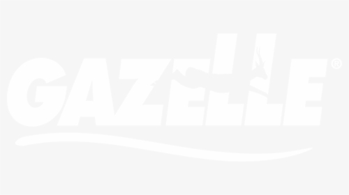Gazelle Glider Logo - Gazelle Glider What Does It Do Logo, HD Png Download, Transparent PNG