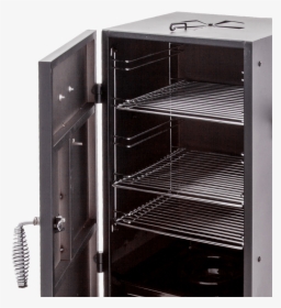 Drawer, HD Png Download, Transparent PNG
