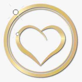 Heart, HD Png Download, Transparent PNG