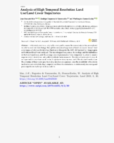 Document, HD Png Download, Transparent PNG