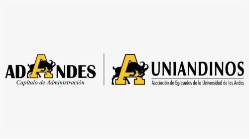 Uniandinos, HD Png Download, Transparent PNG
