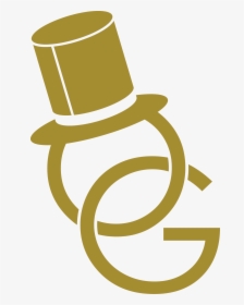 Home Is For The Heartless , Png Download - Emblem, Transparent Png, Transparent PNG