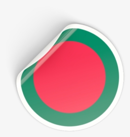 Download Flag Icon Of Bangladesh At Png Format - Bangladesh Flag Icon Png, Transparent Png, Transparent PNG