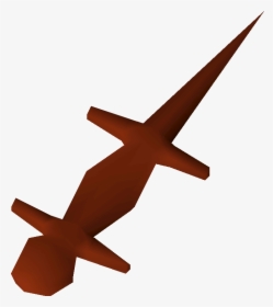 Clip Art, HD Png Download, Transparent PNG