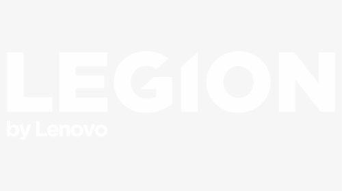 Lenovo Legion Y520 , Png Download - Lenovo, Transparent Png, Transparent PNG