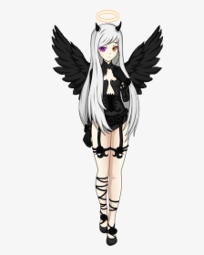 Cartoon, HD Png Download, Transparent PNG