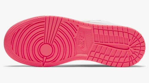 Slipper, HD Png Download, Transparent PNG