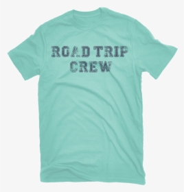 Road Trip Png, Transparent Png, Transparent PNG