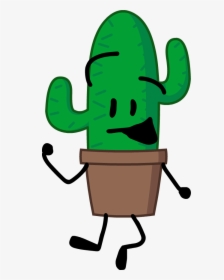 Clip Art, HD Png Download, Transparent PNG