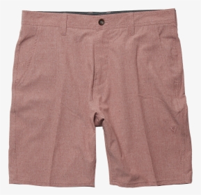 Board Short, HD Png Download, Transparent PNG