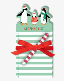 Penguin, HD Png Download, Transparent PNG