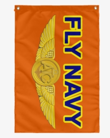 Flag, HD Png Download, Transparent PNG