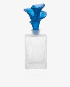 Daum Perfume Bottle, HD Png Download, Transparent PNG