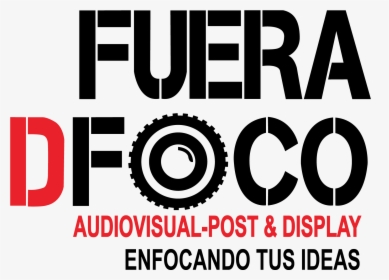 Cropped Fuera De Foco Curvas 01 1 - Graphic Design, HD Png Download, Transparent PNG